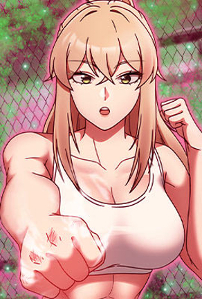 韩漫秘密教学在线看韩漫精选