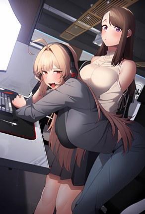 韩漫秘密教学在线看新番上线